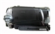 松下 NV-GS258GK
