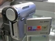 三星 VP-D352i