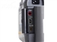 三星 VP-D6550i