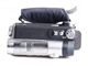 三星 VP-D6550i