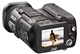 JVC GZ-MC500
