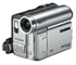 三星 VP-D453i