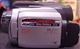 JVC GR-DF430AC