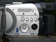 JVC GR-DF570AC