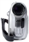 JVC GR-D350AC