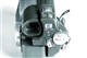 松下 VDR-D158GK