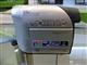 三星 VP-D361i