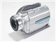 SONY DCR-DVD905E