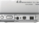 SONY DCR-DVD905E