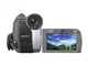 SONY DCR-HC46E