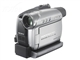 SONY DCR-HC46E