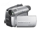 SONY DCR-HC46E