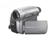 SONY DCR-HC96E