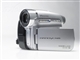 SONY DCR-HC96E