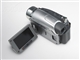 SONY DCR-HC96E