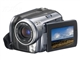 JVC GZ-MG31AC