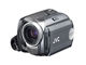 JVC GZ-MG31AC