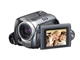 JVC GZ-MG31AC