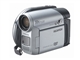 三星 VP-DC163i