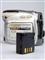 JVC GR-D650AC