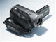 SONY HDR-HC3E