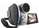 三星 VP-DC563i