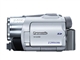 松下 NV-GS188GK