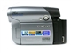 三星 VP-DC565Wi