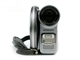 三星 VP-DC565Wi