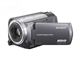 SONY DCR-SR80E