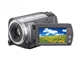 SONY DCR-SR80E