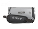 SONY DCR-SR60E