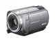 SONY DCR-SR60E