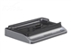 SONY DCR-SR60E
