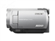 SONY DCR-SR40E