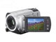 SONY DCR-SR40E