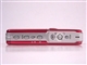 TCL DV007+