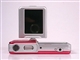 TCL DV007+