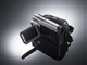 SONY HDR-HC5E