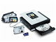 SONY DCR-SR62E