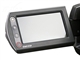 SONY DCR-SR62E