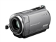 SONY DCR-SR62E