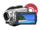 SONY HDR-UX5E