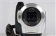 SONY HDR-UX5E