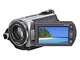SONY DCR-SR82E