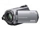 SONY DCR-SR82E