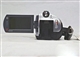SONY DCR-SR82E