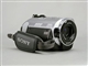 SONY DCR-SR42E