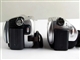 SONY DCR-SR42E