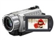 SONY DCR-SR200E